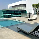 1 Residences Al Kifaf