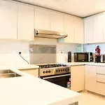 1 Residences Al Kifaf