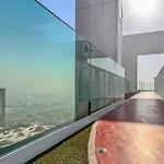 1 Residences Al Kifaf
