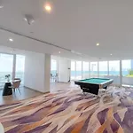 1 Residences Al Kifaf