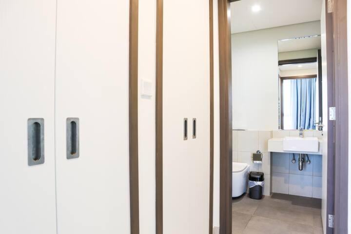 Apartment 1 Residences Al Kifaf *
