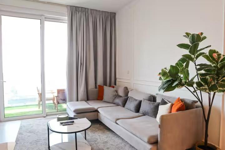 Apartment 1 Residences Al Kifaf *
