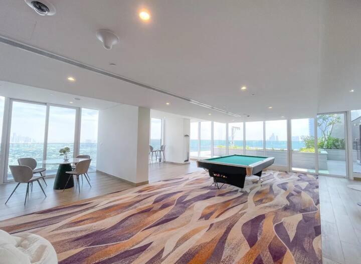 1 Residences Al Kifaf