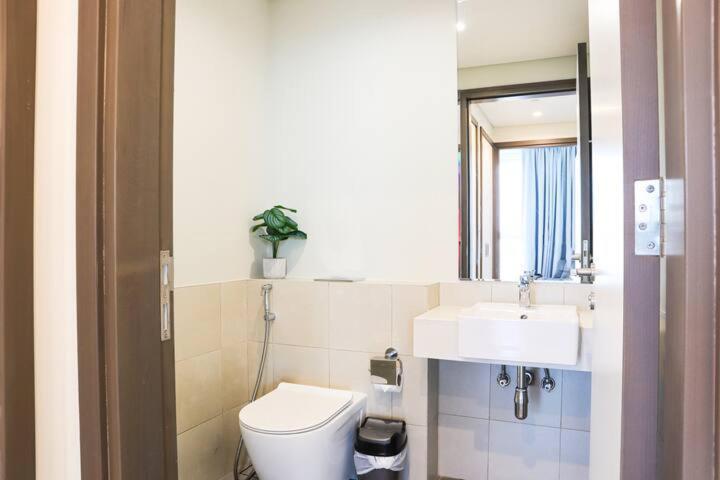 Apartment 1 Residences Al Kifaf