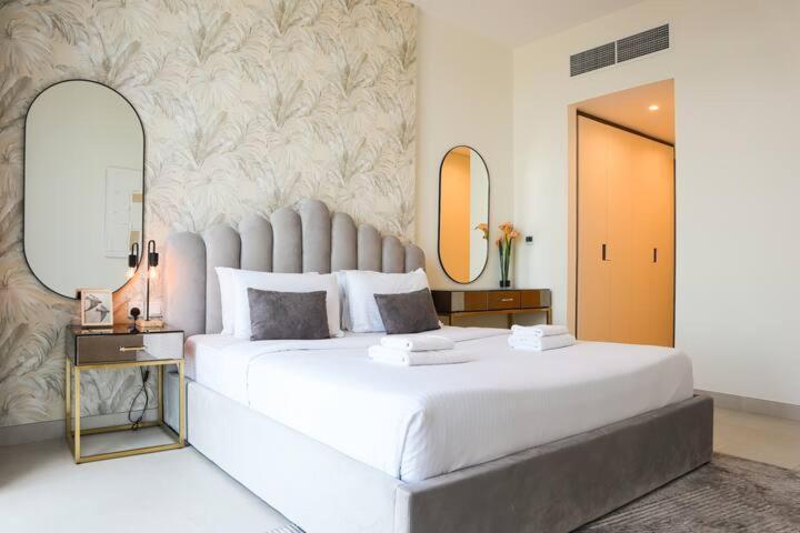 1 Residences Al Kifaf